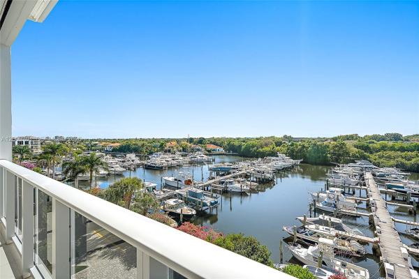 Azure, 2720 Donald Ross Rd #505, Palm Beach Gardens, Florida 33410, image 2