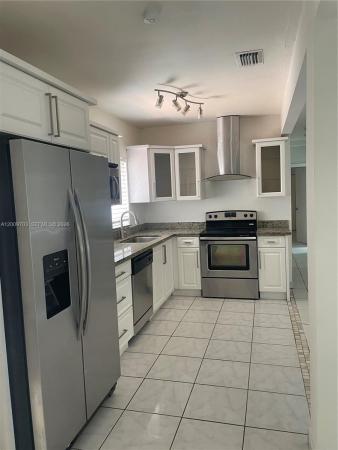 Fulford By The Sea, 1435 NE 173rd St, North Miami Beach, Florida 33162, image 1