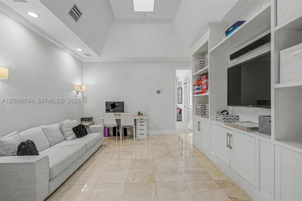 6721 SW 140th St, Palmetto Bay, Florida 33158, image 3