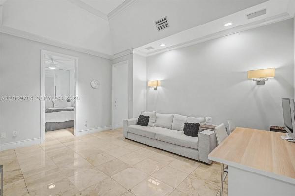 6721 SW 140th St, Palmetto Bay, Florida 33158, image 1