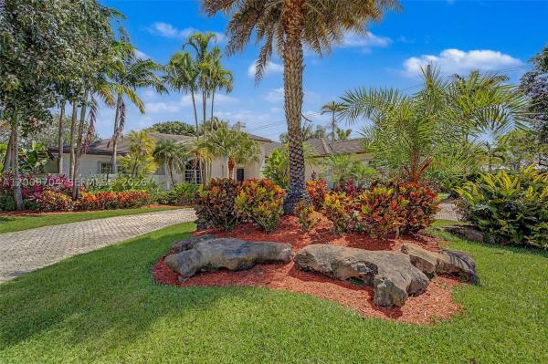 6721 SW 140th St, Palmetto Bay, Florida 33158, image 2