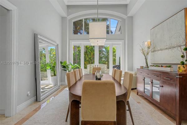 6721 SW 140th St, Palmetto Bay, Florida 33158, image 3