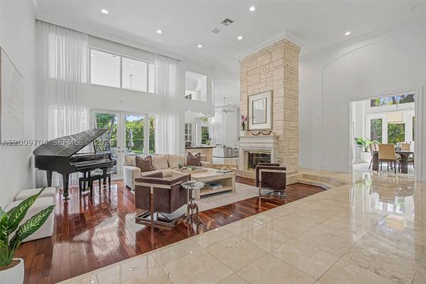 6721 SW 140th St, Palmetto Bay, Florida 33158, image 1