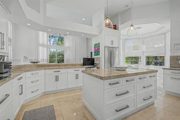6721 SW 140th St, Palmetto Bay, Florida 33158, image 3