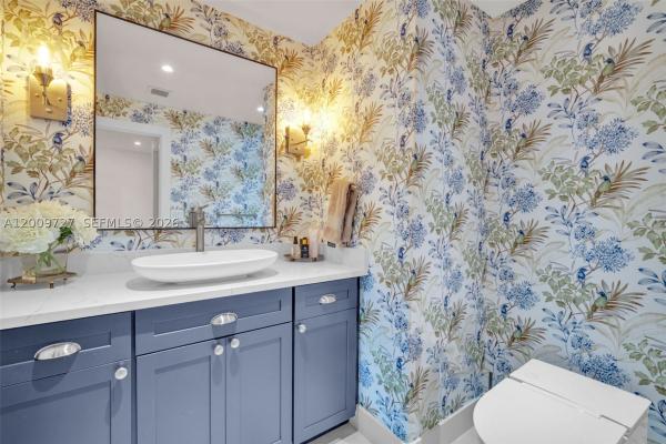 1933 S Oak Haven Cir, Unincorporated Dade County, Florida 33179, image 3
