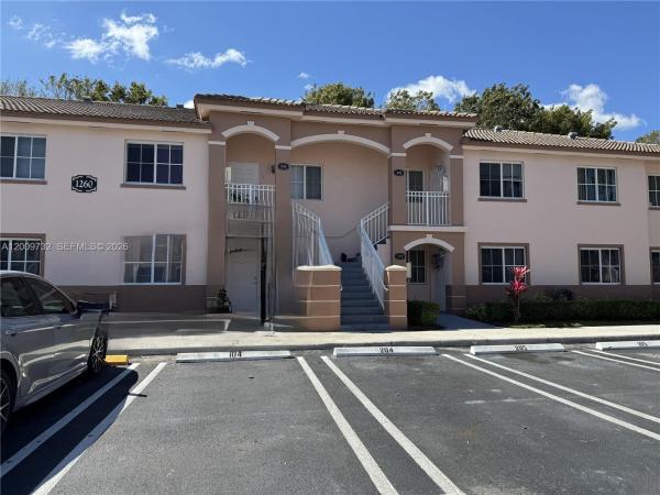 1260 SE 28th Ct #104, Homestead, Florida 33035, image 1