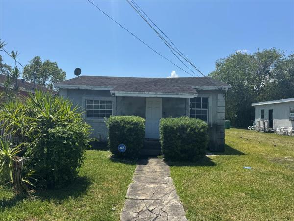 5224 NW 24th Ct, Unincorporated Dade County, Florida 33142, image 1