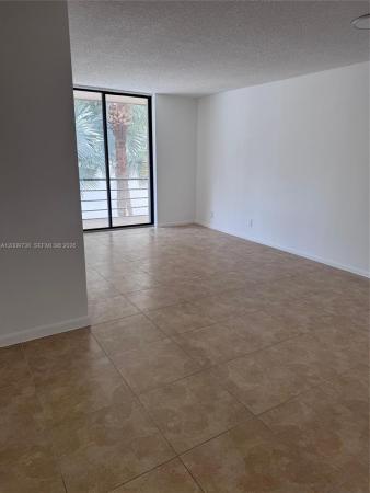 Carlton Bay, 2821 N Miami Beach Blvd #3K, North Miami Beach, Florida 33160, image 1