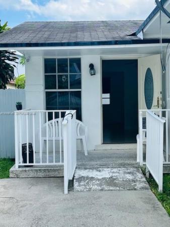 Miami Suburban Acres, 3418 SW 23rd Ter, Miami, Florida 33145, image 1