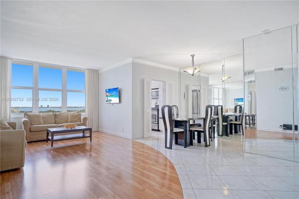 Mimosa, 4747 Collins Ave #1503, Miami Beach, Florida 33140, image 1