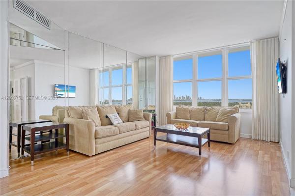 Mimosa, 4747 Collins Ave #1503, Miami Beach, Florida 33140, image 1