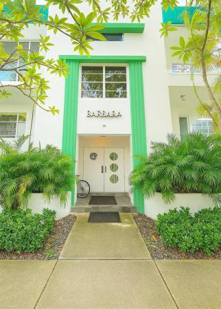 Barbara, 1211 Pennsylvania Ave #B-1, Miami Beach, Florida 33139, image 2