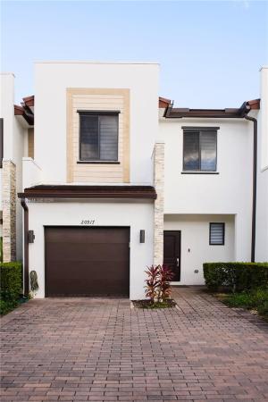 20917 NE 8th Ave, Unincorporated Dade County, Florida 33179, image 1