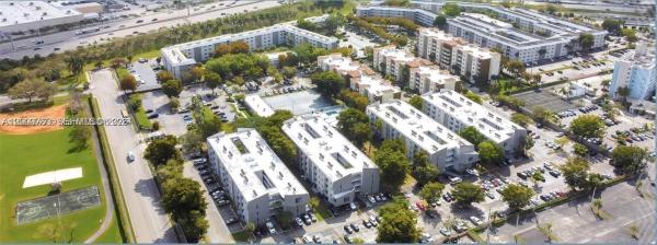 10820 SW 200th Dr #101, Cutler Bay, Florida 33157, image 2
