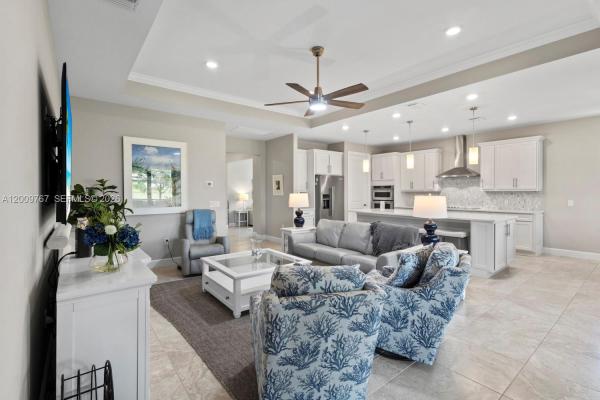 6359 Achievement Ave, Naples, Florida 34142, image 1