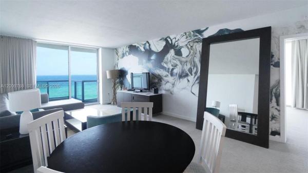 Sole On The Ocean, 17315 Collins Ave #702, Sunny Isles Beach, Florida 33160, image 1