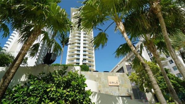 Sole On The Ocean, 17315 Collins Ave #702, Sunny Isles Beach, Florida 33160, image 2