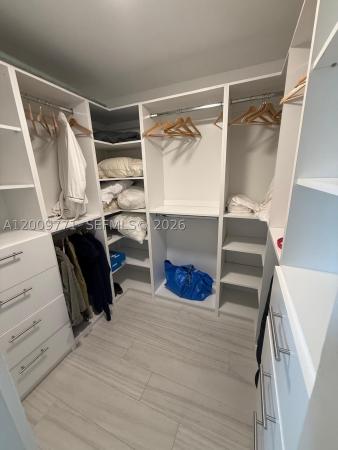 Collins Vista, 1150 Collins Ave #406, Miami Beach, Florida 33139, image 3
