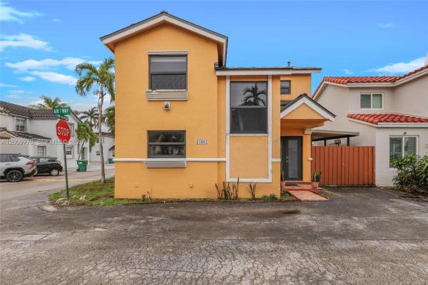 12682 NW 7th Way, Unincorporated Dade County, Florida 33182, image 1