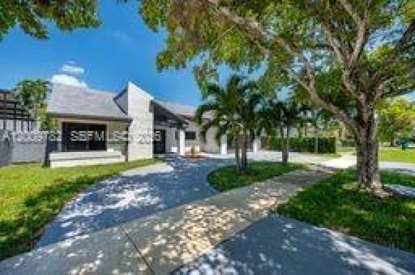 9220 SW 100th Avenue Rd, Unincorporated Dade County, Florida 33176, image 3