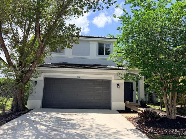 The Preserve, 980 Golden Cane Dr, Weston, Florida 33327, image 1