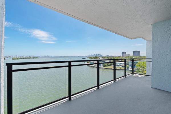 Coral Bay Racquet Club, 7751 NE Bayshore Ct #7B, Miami, Florida 33138, image 1