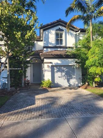 Windward, 11425 NW 76th Ter, Doral, Florida 33178, image 1