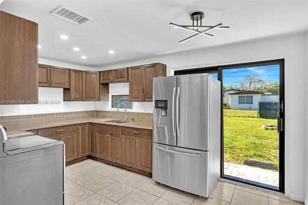 Playland Isles, 4156 SW 49th Ct, Dania Beach, Florida 33314, image 1
