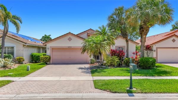 Crescent Lakes, 22729 E Royal Crown Ter E, Boca Raton, Florida 33433, image 1