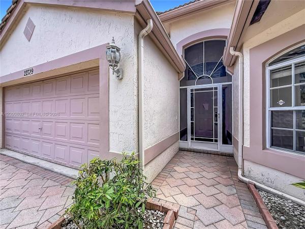 Crescent Lakes, 22729 E Royal Crown Ter E, Boca Raton, Florida 33433, image 3