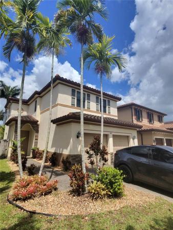 Sonoma At The Vineyards, 560 SE 33rd Ter, Homestead, Florida 33033, image 1