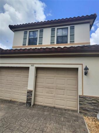 Sonoma At The Vineyards, 560 SE 33rd Ter, Homestead, Florida 33033, image 3