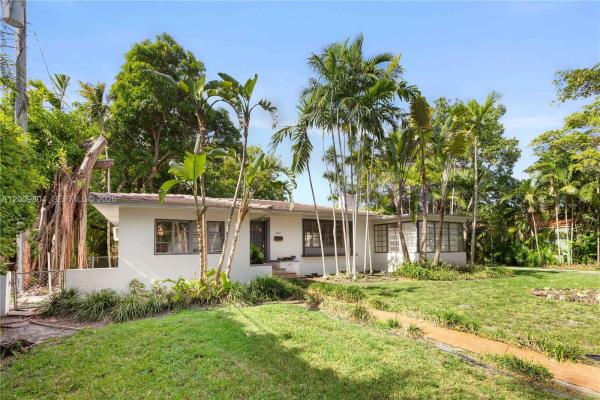 Granada, 1431 Algeria Ave, Coral Gables, Florida 33134, image 1