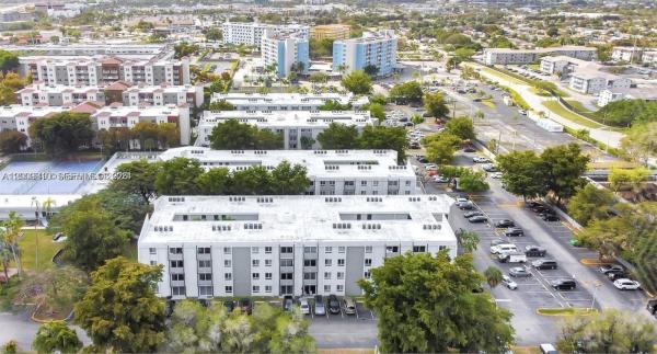 10820 SW 200th Dr #101, Cutler Bay, Florida 33157, image 1