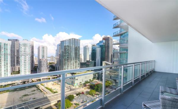 92 SW 3rd St #3211, Miami, Florida 33130, image 1