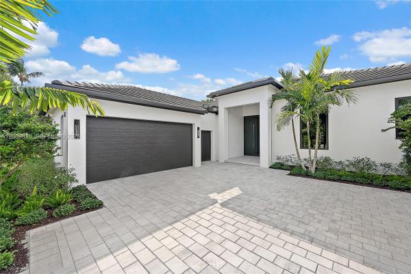 Golf Village At Admirals Cove, 143 W Village Way, Jupiter, Florida 33458, image 2