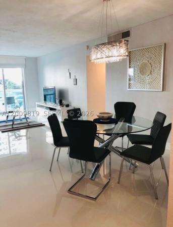 The Tides On Hollywood Beach, 3801 S Ocean Dr #2B, Hollywood, Florida 33019, image 1