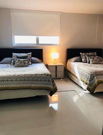 The Tides On Hollywood Beach, 3801 S Ocean Dr #2B, Hollywood, Florida 33019, image 2