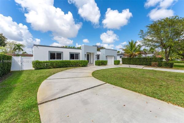 Hialeah Golf Course, 240 Lenape Dr, Miami Springs, Florida 33166, image 3