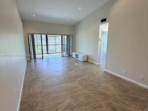 Meadowridge East, 2067 SW 15th St #230, Deerfield Beach, Florida 33442, image 1