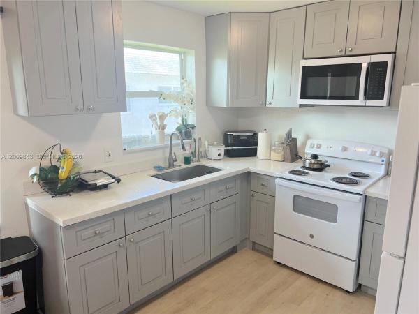 5218 SW 91st Ave #1-4, Cooper City, Florida 33328, image 1