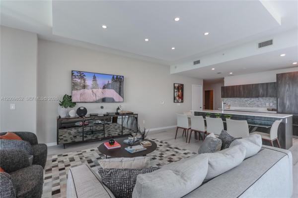 Gran Paraiso, 480 NE 31st St #4907, Miami, Florida 33137, image 1