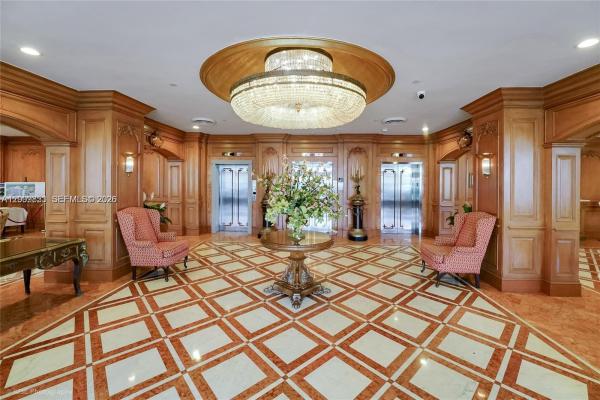 The David William Hotel, 700 Biltmore Way #504, Coral Gables, Florida 33134, image 2