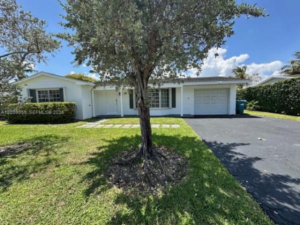 7814 SW 146th Ct, Unincorporated Dade County, Florida 33183, image 2