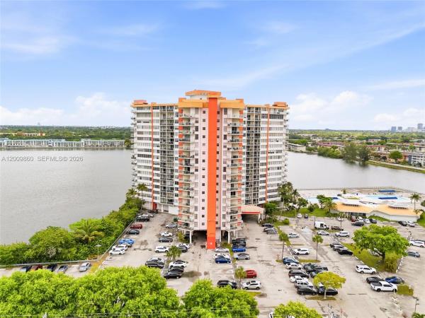1301 NE Miami Gardens Dr #315W, Unincorporated Dade County, Florida 33179, image 1