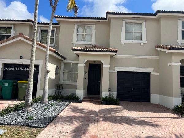 Marbella Bay, 1017 NE 42nd Pl, Homestead, Florida 33033, image 1