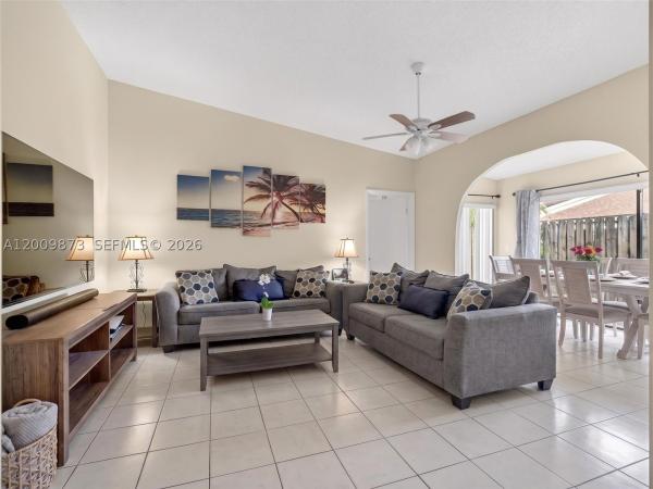 Willowbrook At The Meadows, 64 Meadows Dr, Boynton Beach, Florida 33436, image 3