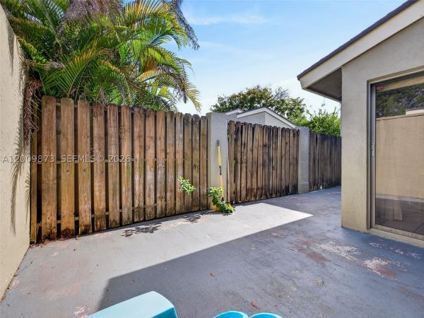 Willowbrook At The Meadows, 64 Meadows Dr, Boynton Beach, Florida 33436, image 2