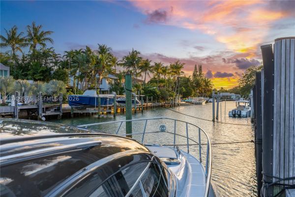 Cape Florida, 120 Knollwood Dr, Key Biscayne, Florida 33149, image 2