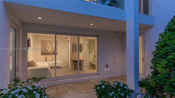 Cape Florida, 120 Knollwood Dr, Key Biscayne, Florida 33149, image 3